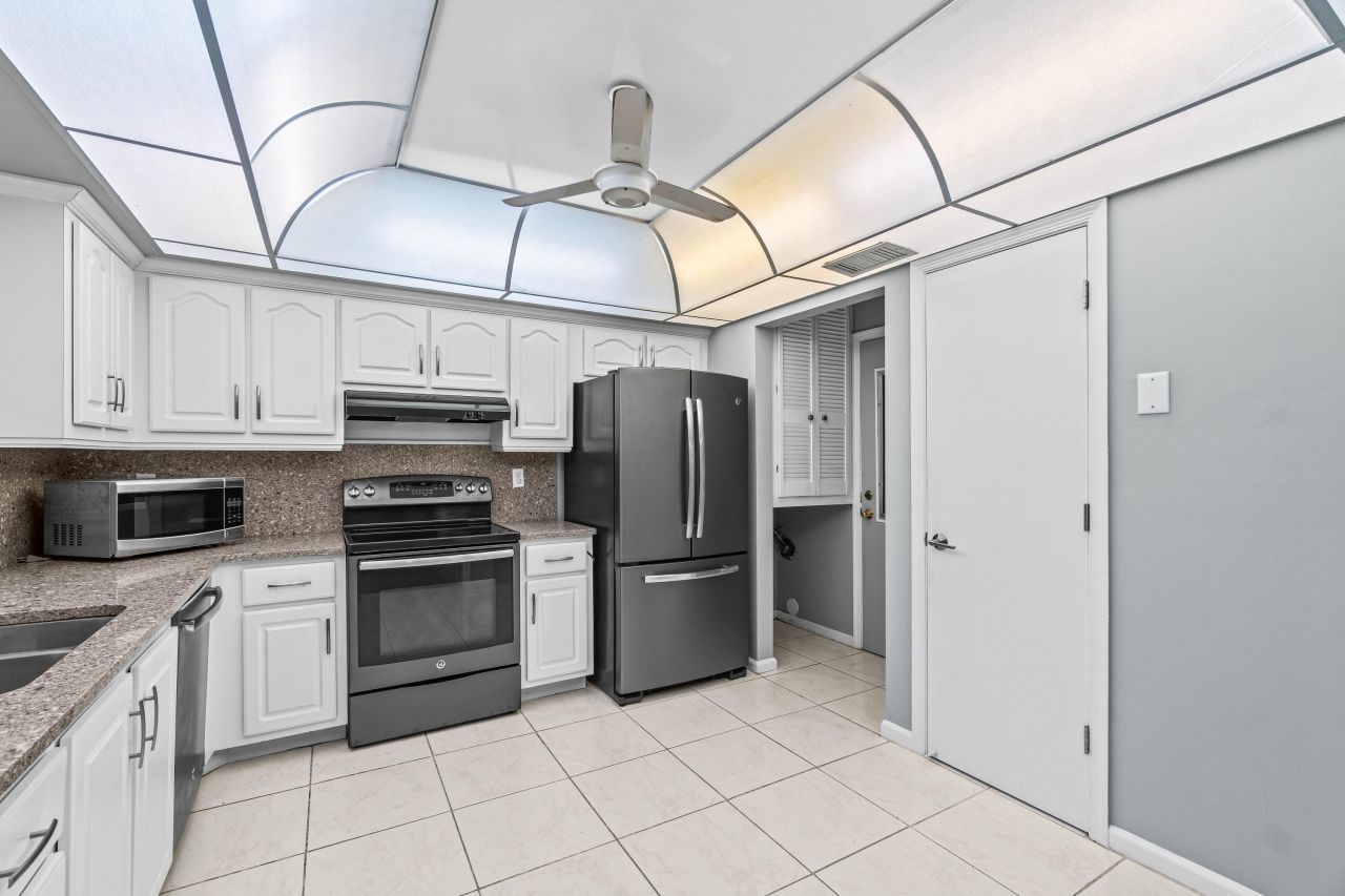 4897 Hawkwood Road, Unit A, Boynton Beach, FL 33436 Photo