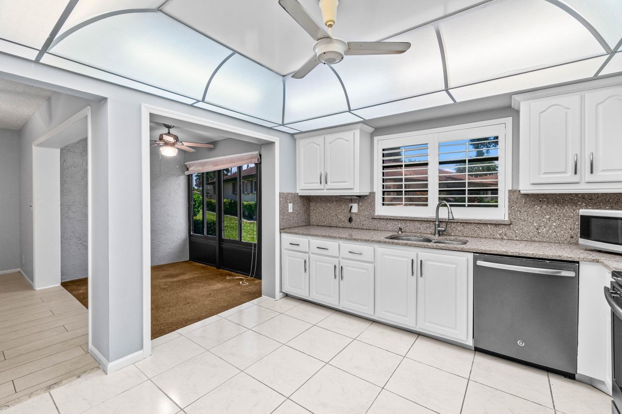 4897 Hawkwood Road, Unit A, Boynton Beach, FL 33436 Photo