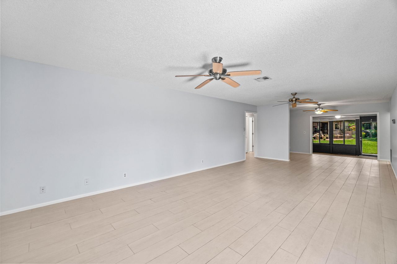 4897 Hawkwood Road, Unit A, Boynton Beach, FL 33436 Photo