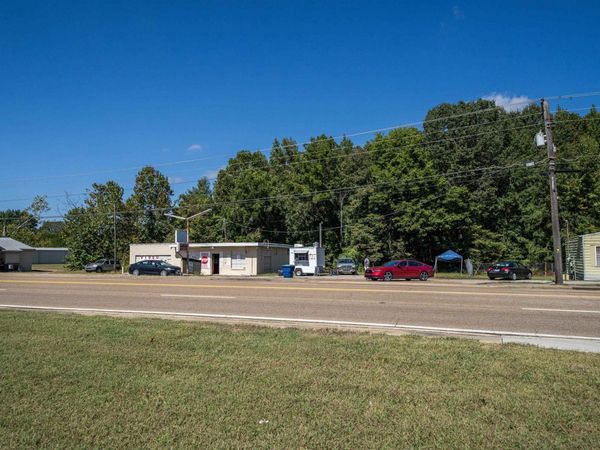 17775 HWY 64 HWY, Somerville, TN 38068