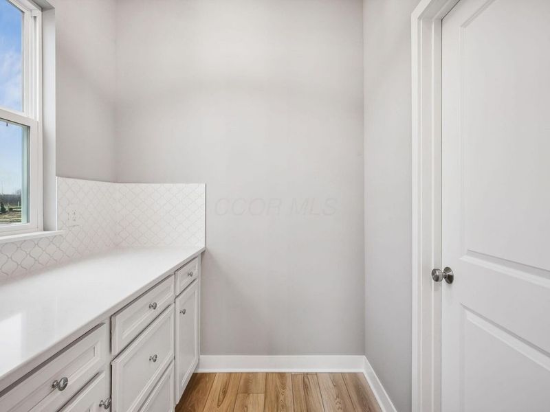 6986 Stillhouse Lane, Dublin, OH 43016 Photo 11