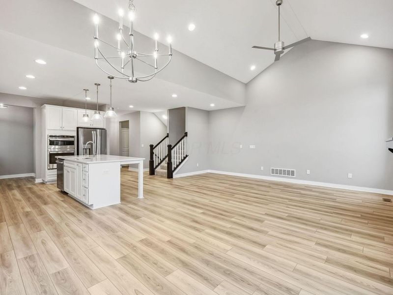 6986 Stillhouse Lane, Dublin, OH 43016 Photo 14