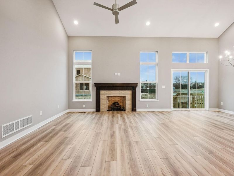 6986 Stillhouse Lane, Dublin, OH 43016 Photo 15