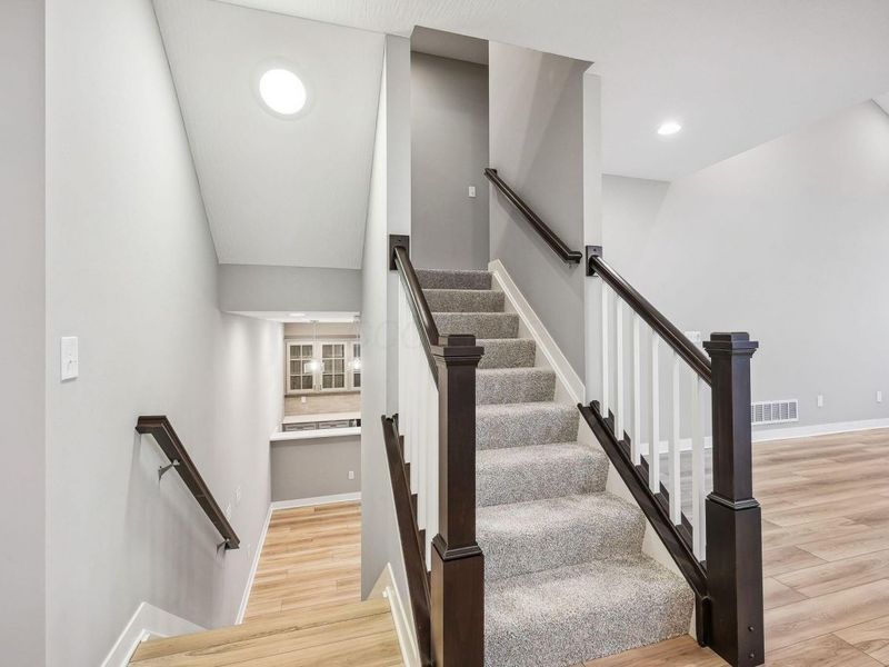 6986 Stillhouse Lane, Dublin, OH 43016 Photo 17