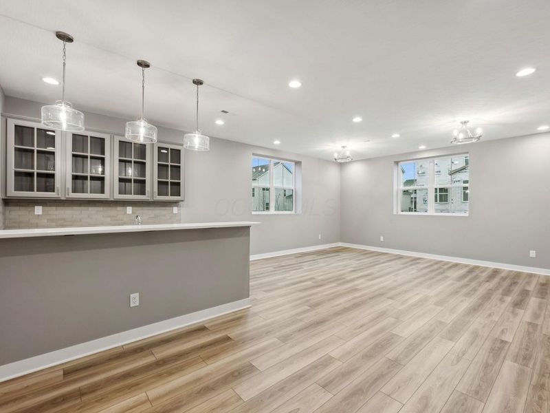 6986 Stillhouse Lane, Dublin, OH 43016 Photo 18