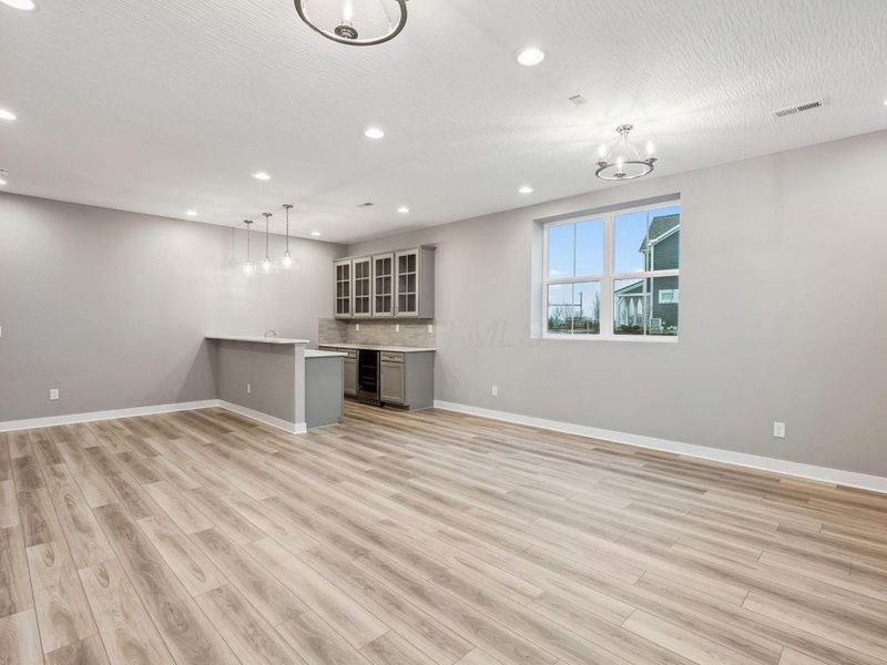 6986 Stillhouse Lane, Dublin, OH 43016 Photo 19