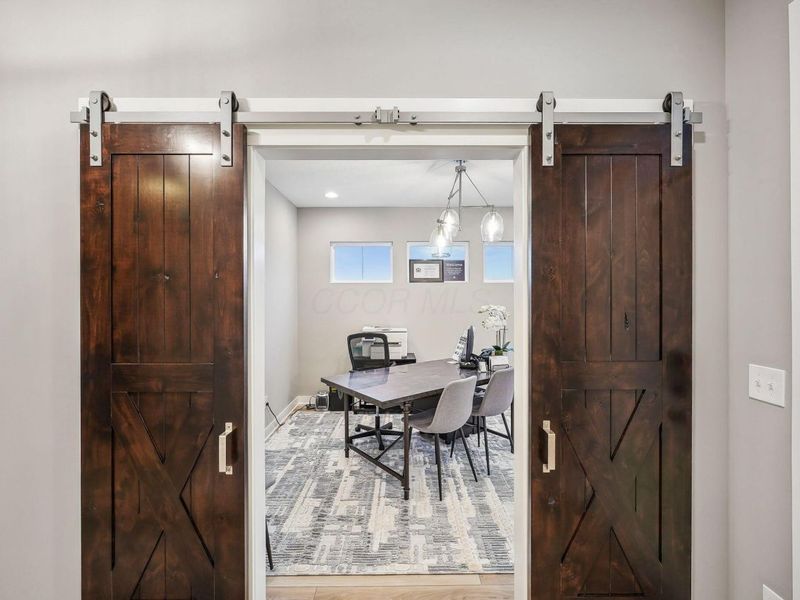 6986 Stillhouse Lane, Dublin, OH 43016 Photo 2