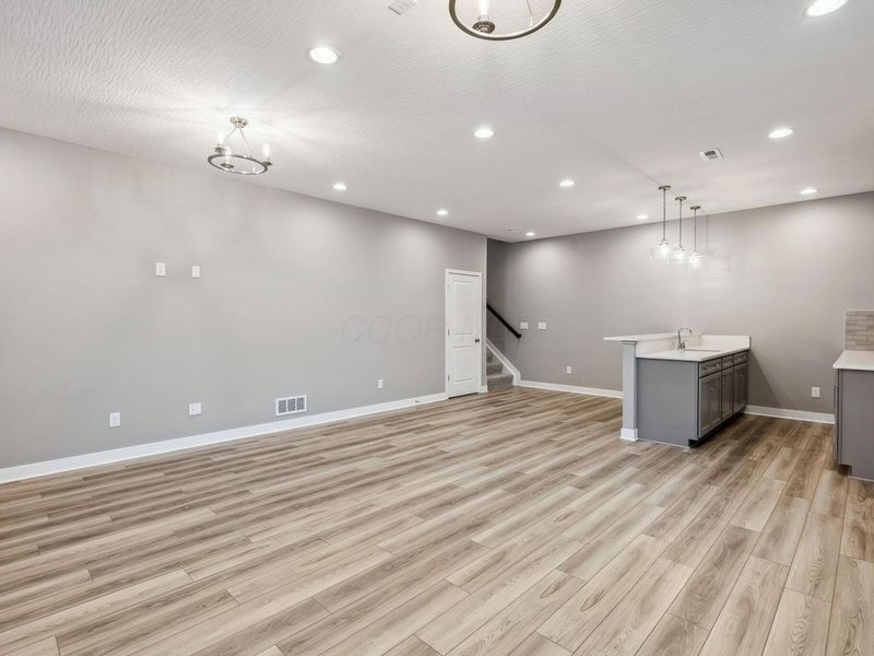 6986 Stillhouse Lane, Dublin, OH 43016 Photo 20