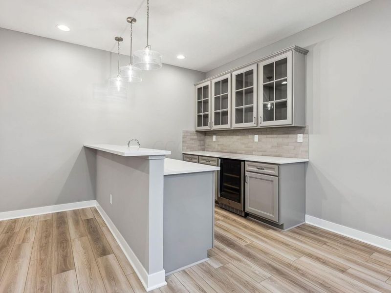 6986 Stillhouse Lane, Dublin, OH 43016 Photo 21