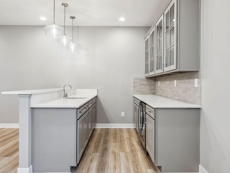 6986 Stillhouse Lane, Dublin, OH 43016 Photo 22