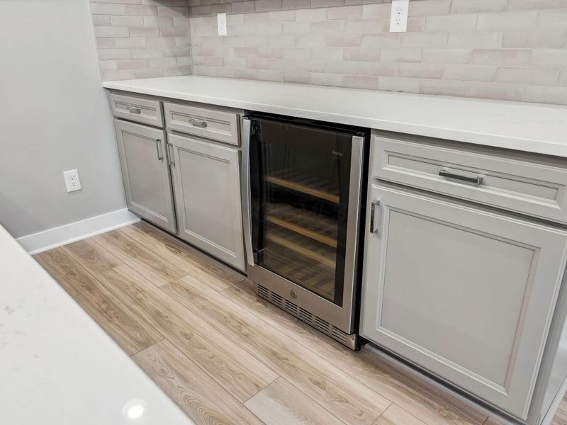 6986 Stillhouse Lane, Dublin, OH 43016 Photo 23