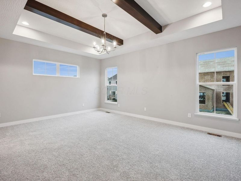 6986 Stillhouse Lane, Dublin, OH 43016 Photo 24