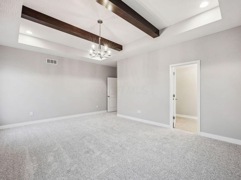 6986 Stillhouse Lane, Dublin, OH 43016 Photo 25