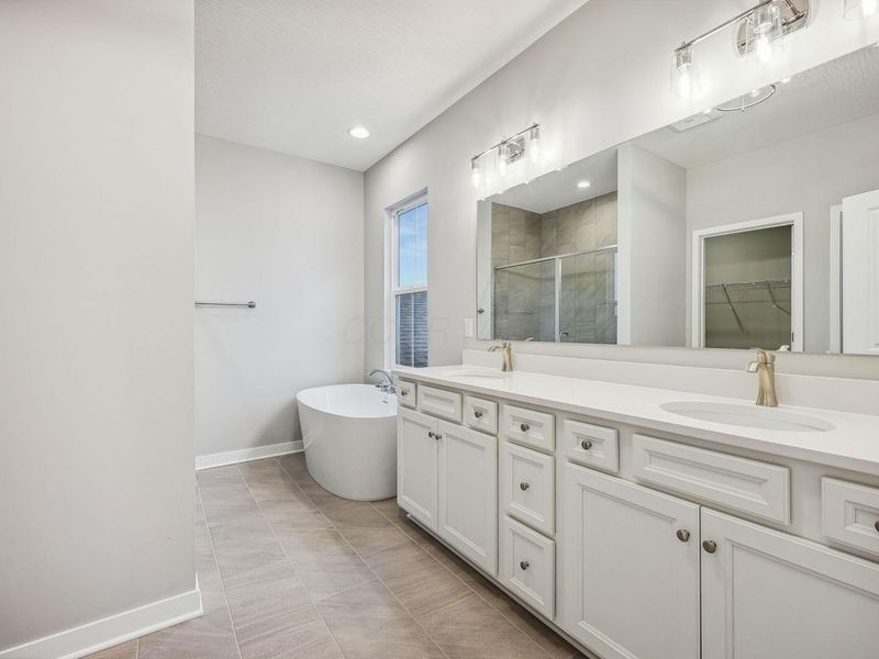 6986 Stillhouse Lane, Dublin, OH 43016 Photo 26