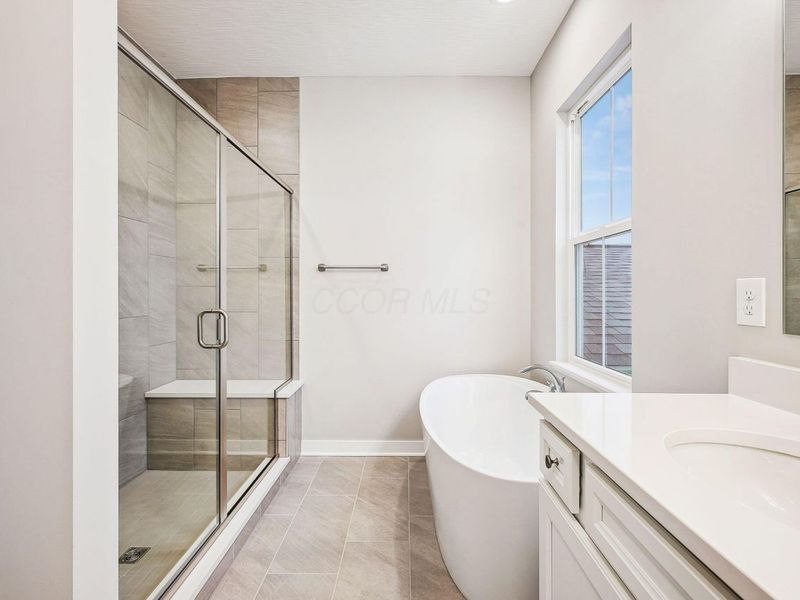 6986 Stillhouse Lane, Dublin, OH 43016 Photo 27