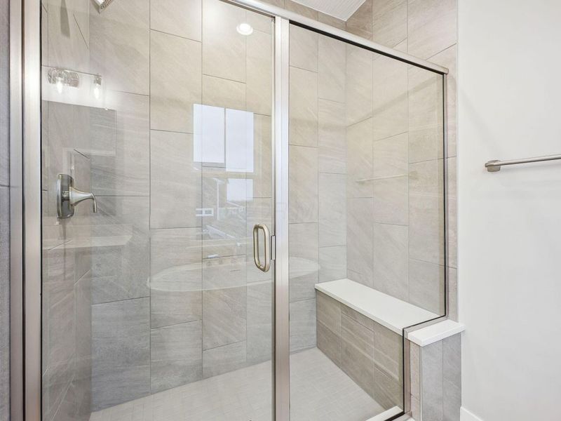 6986 Stillhouse Lane, Dublin, OH 43016 Photo 28