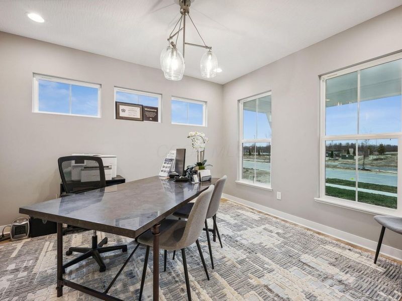 6986 Stillhouse Lane, Dublin, OH 43016 Photo 3