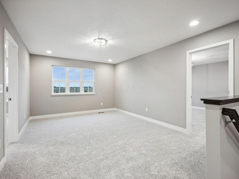 6986 Stillhouse Lane, Dublin, OH 43016 Photo 30