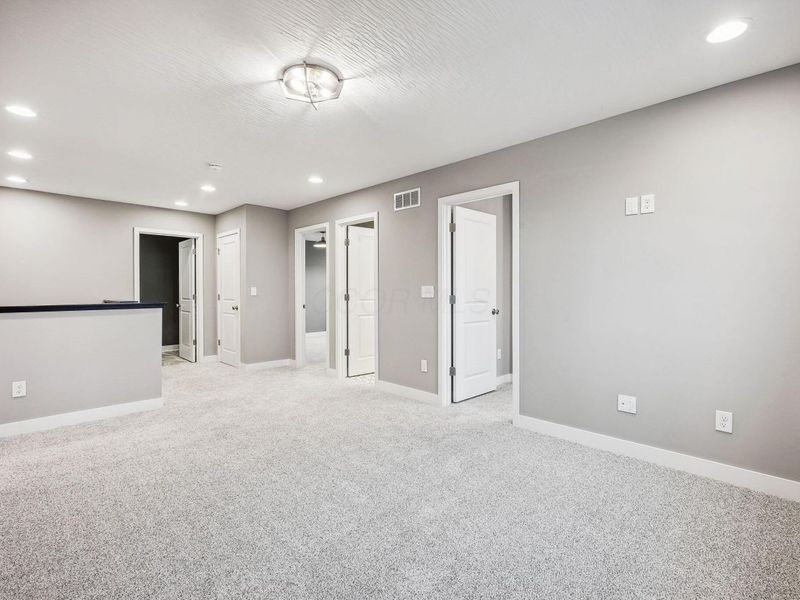 6986 Stillhouse Lane, Dublin, OH 43016 Photo 31