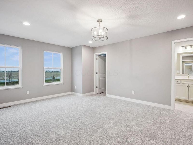 6986 Stillhouse Lane, Dublin, OH 43016 Photo 32