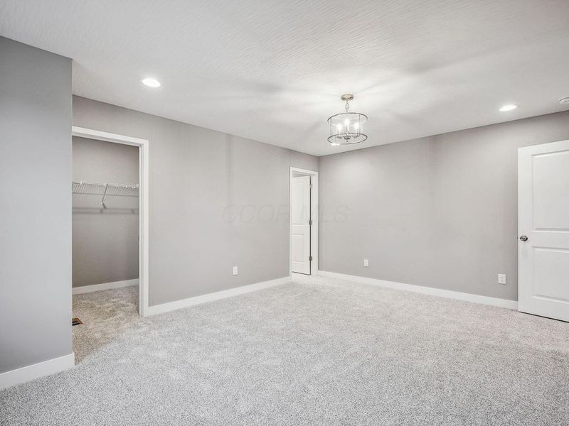 6986 Stillhouse Lane, Dublin, OH 43016 Photo 33