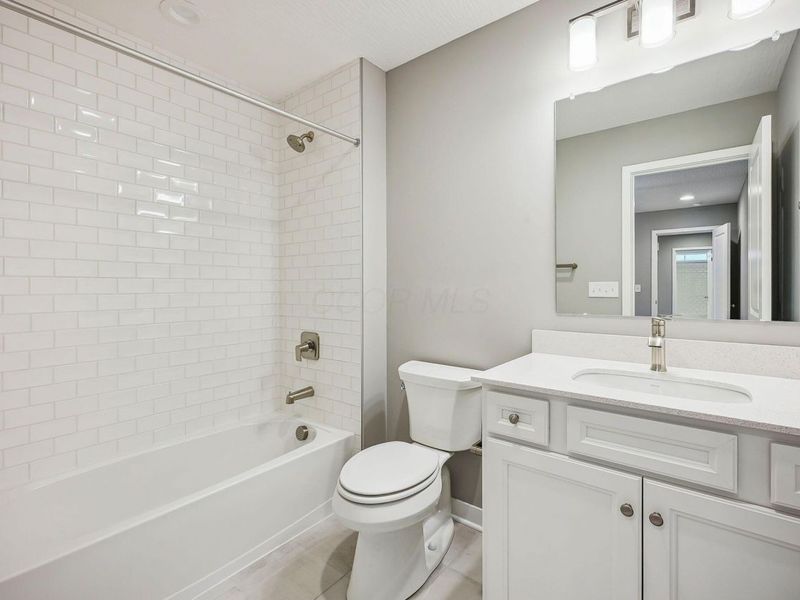 6986 Stillhouse Lane, Dublin, OH 43016 Photo 34