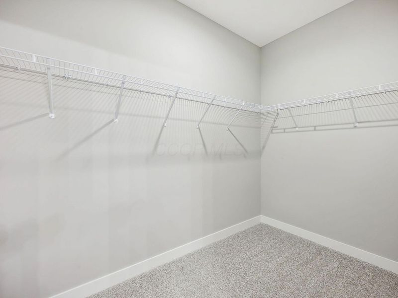 6986 Stillhouse Lane, Dublin, OH 43016 Photo 35