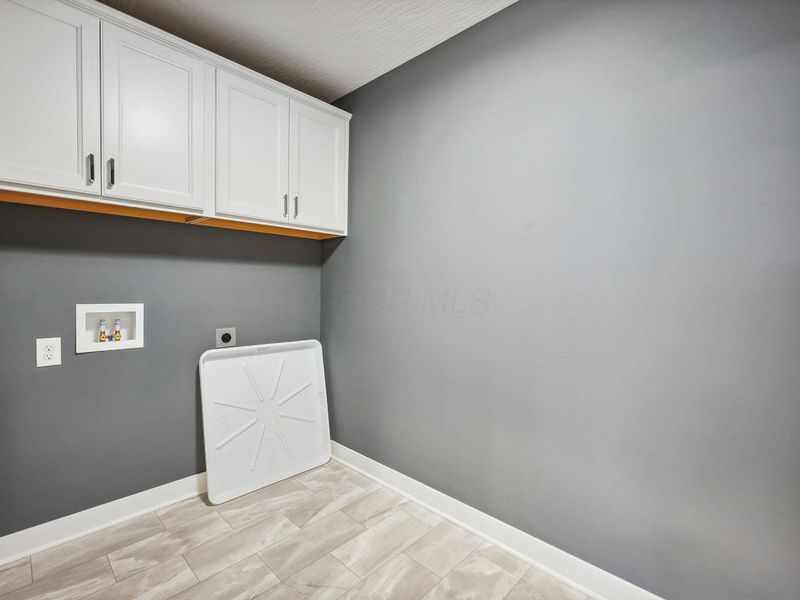 6986 Stillhouse Lane, Dublin, OH 43016 Photo 36