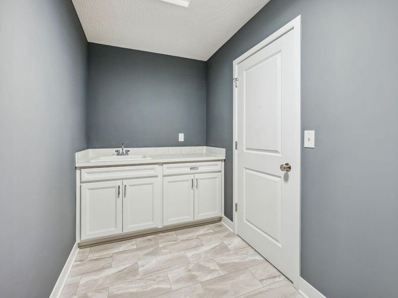 6986 Stillhouse Lane, Dublin, OH 43016 Photo 37