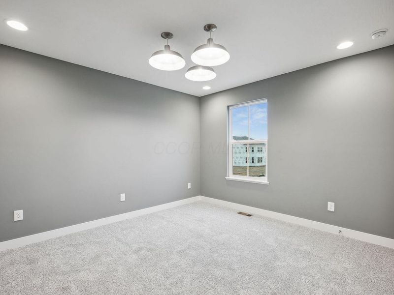 6986 Stillhouse Lane, Dublin, OH 43016 Photo 38