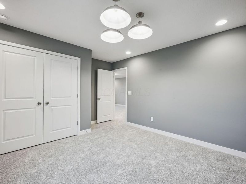 6986 Stillhouse Lane, Dublin, OH 43016 Photo 39