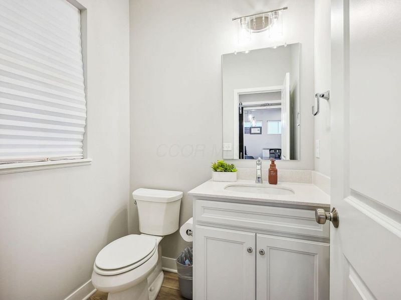 6986 Stillhouse Lane, Dublin, OH 43016 Photo 4