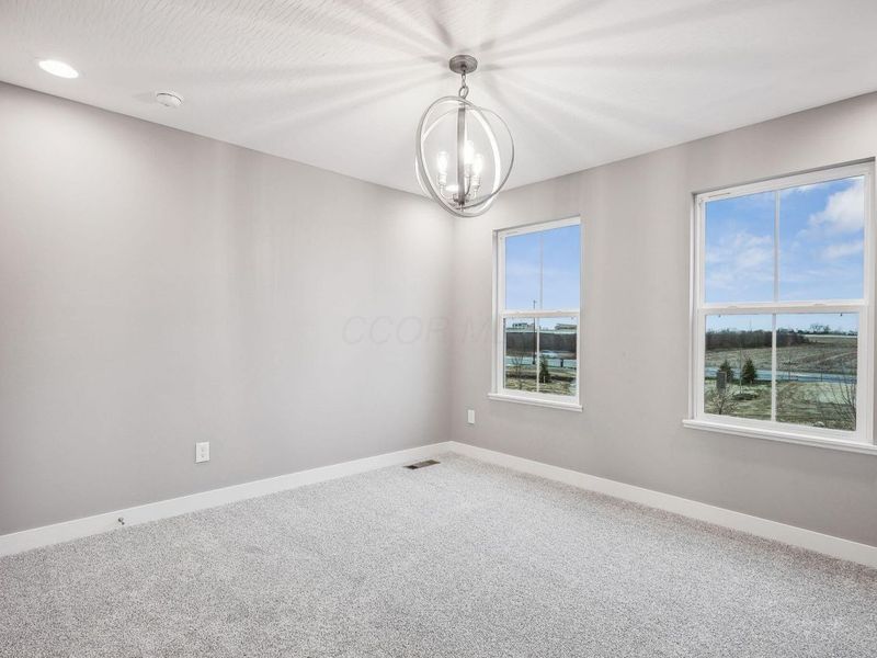 6986 Stillhouse Lane, Dublin, OH 43016 Photo 40