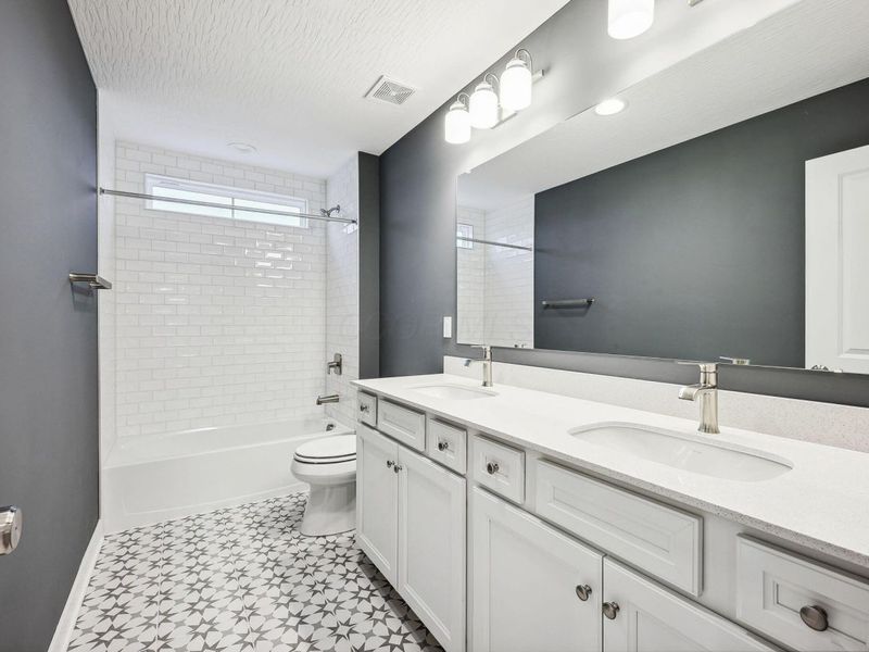 6986 Stillhouse Lane, Dublin, OH 43016 Photo 42