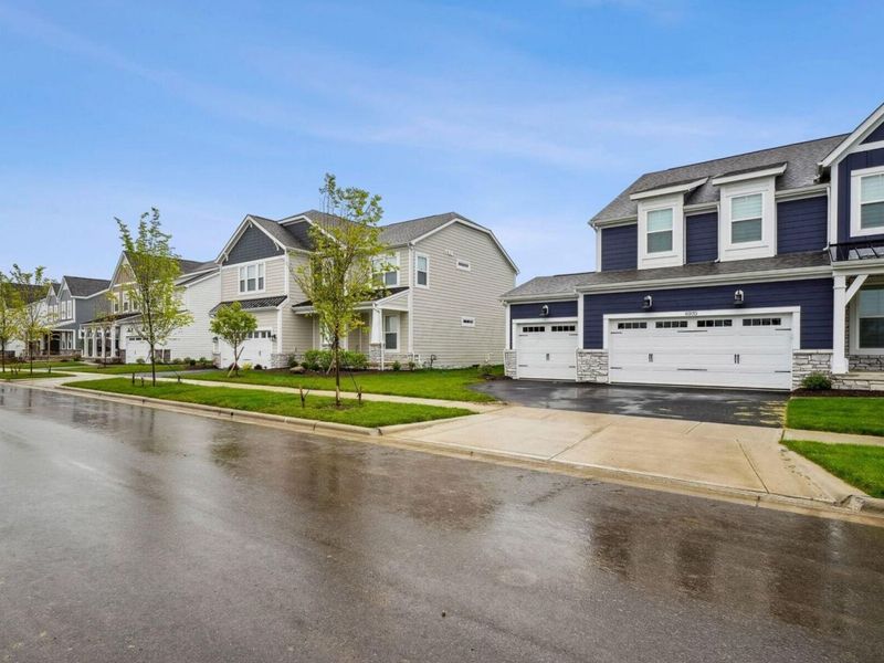 6986 Stillhouse Lane, Dublin, OH 43016 Photo 44