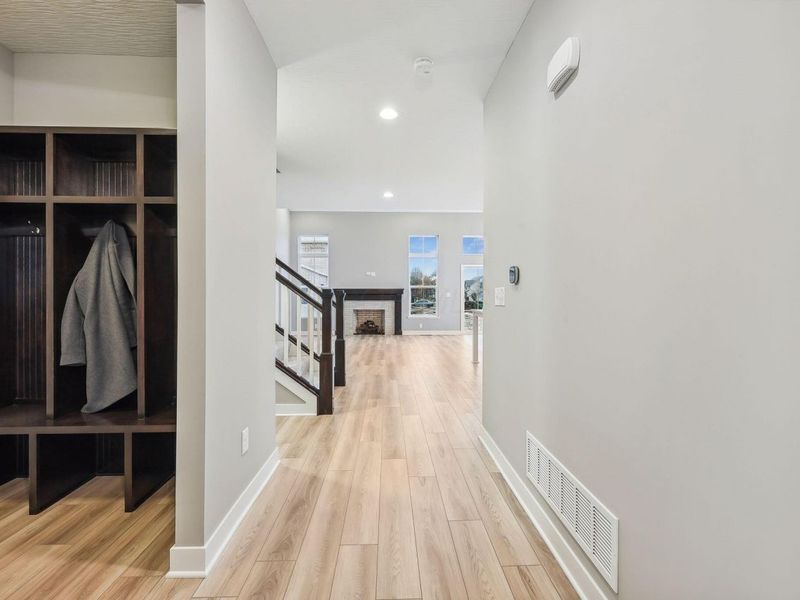 6986 Stillhouse Lane, Dublin, OH 43016 Photo 5