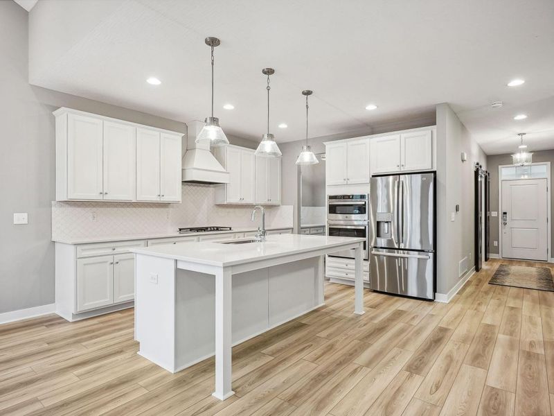 6986 Stillhouse Lane, Dublin, OH 43016 Photo 8