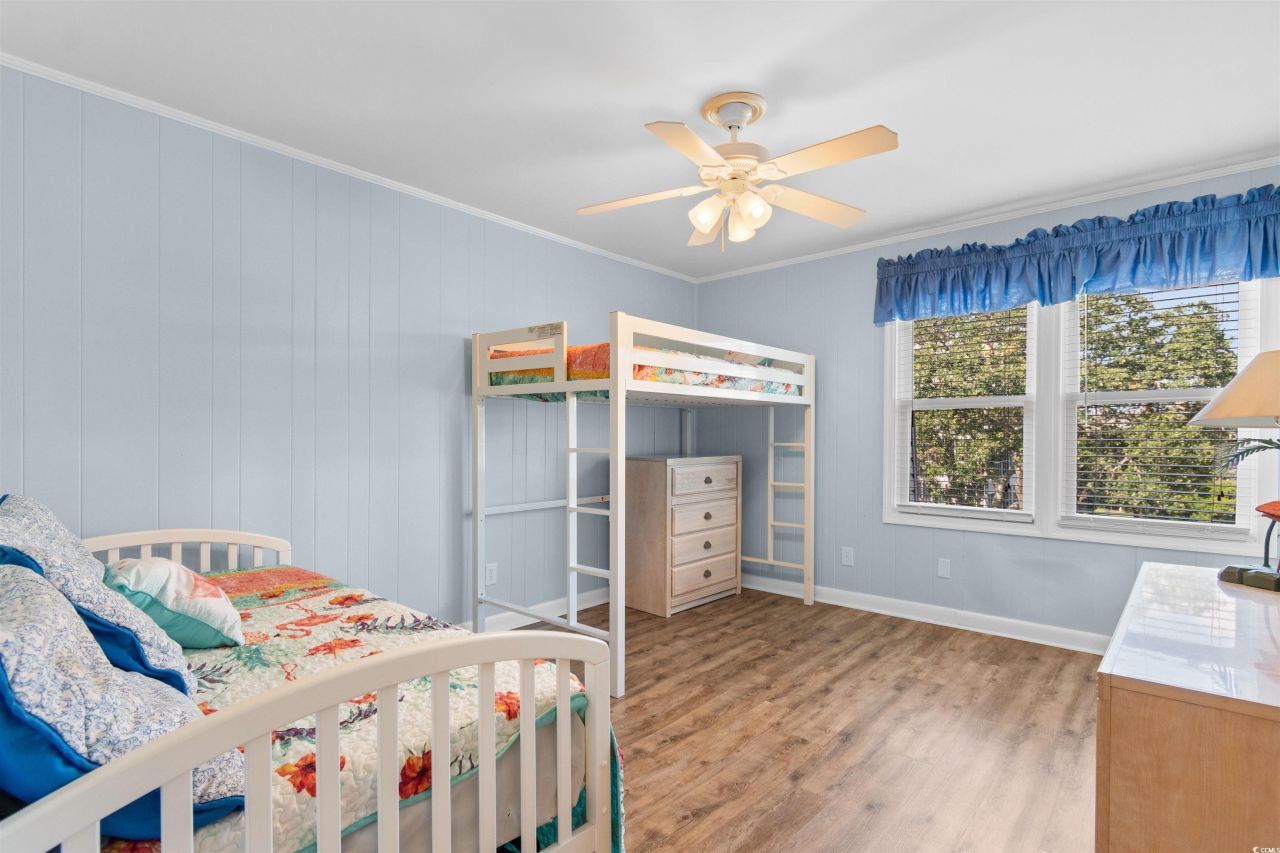 401 N Hillside Dr. Photo 10