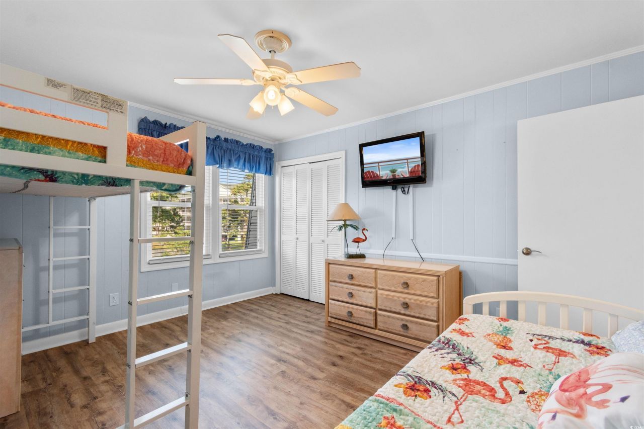 401 N Hillside Dr. Photo 12