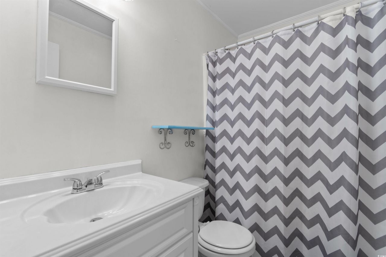 401 N Hillside Dr. Photo 13