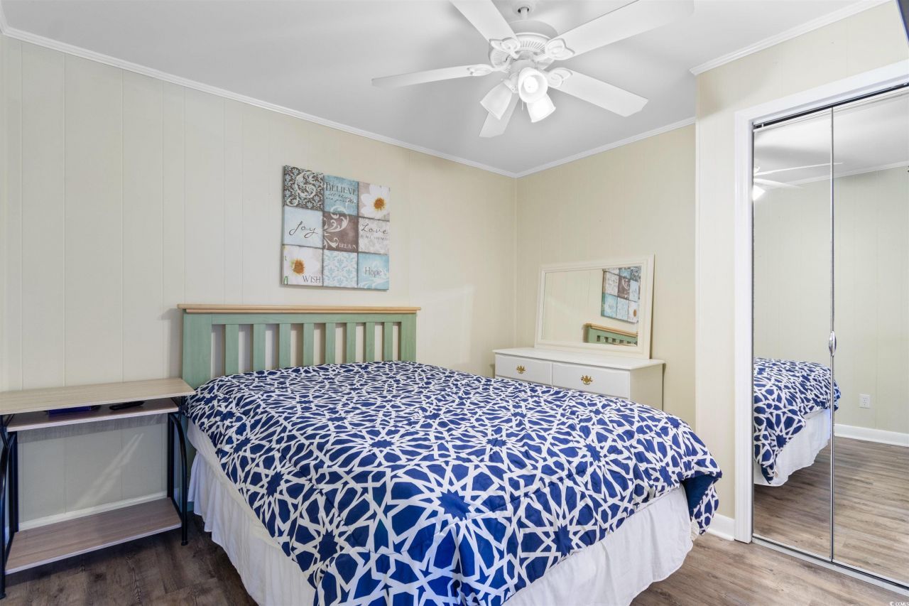 401 N Hillside Dr. Photo 14