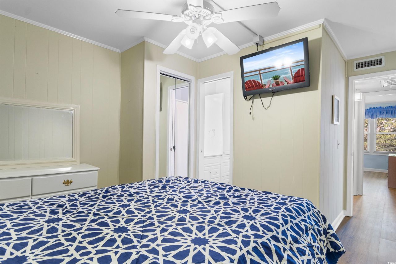 401 N Hillside Dr. Photo 15