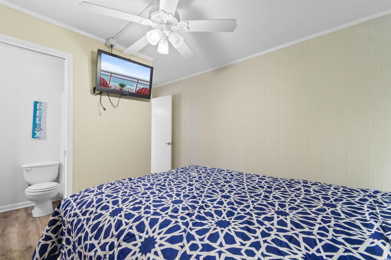 401 N Hillside Dr. Photo 16