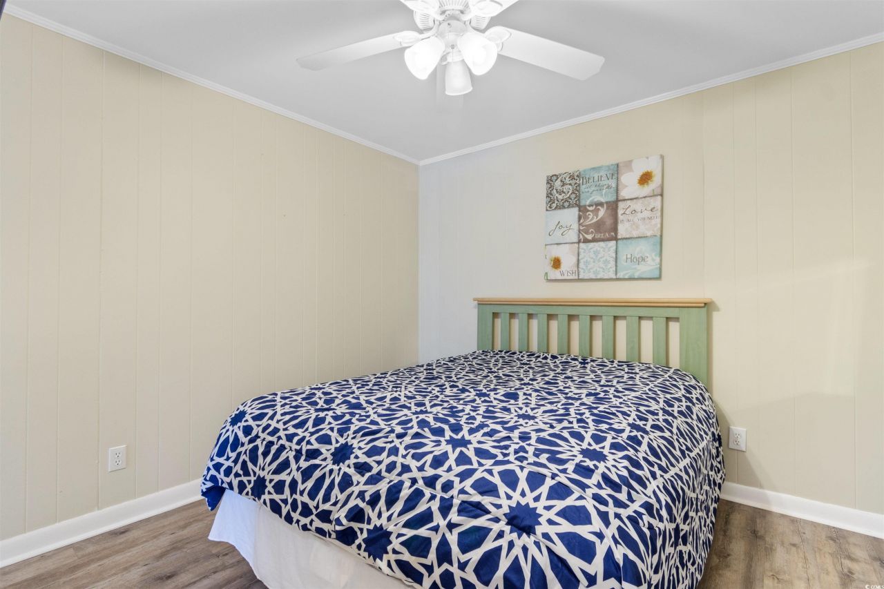 401 N Hillside Dr. Photo 17