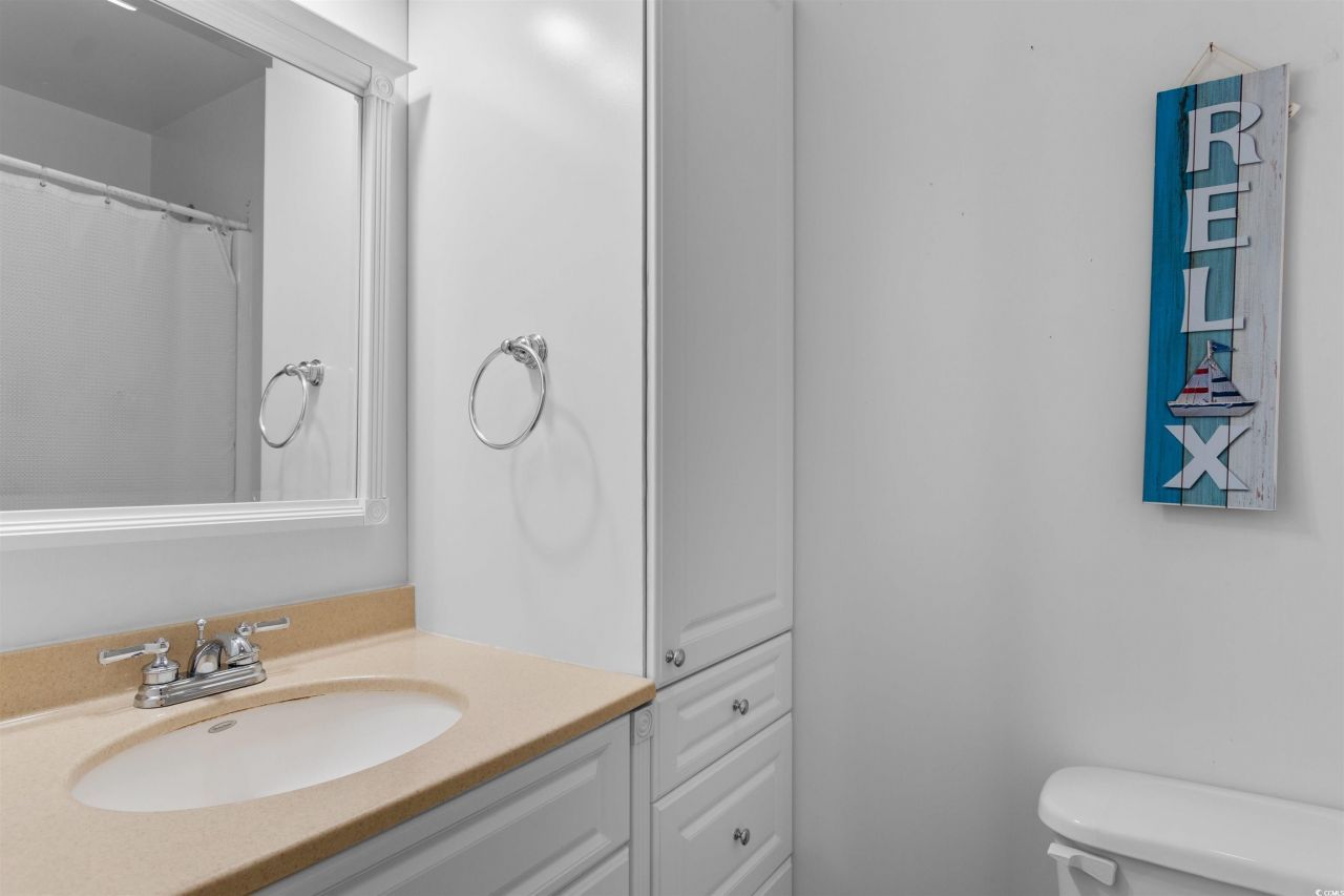 401 N Hillside Dr. Photo 18