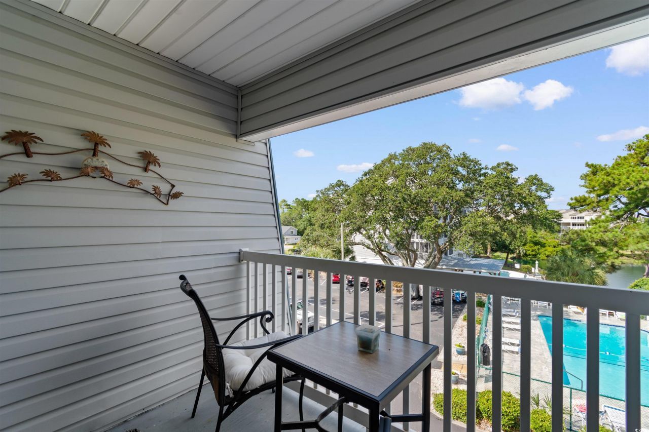 401 N Hillside Dr. Photo 19