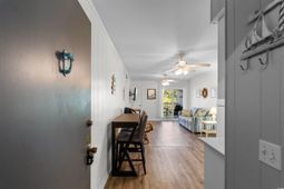 401 N Hillside Dr. photo 4