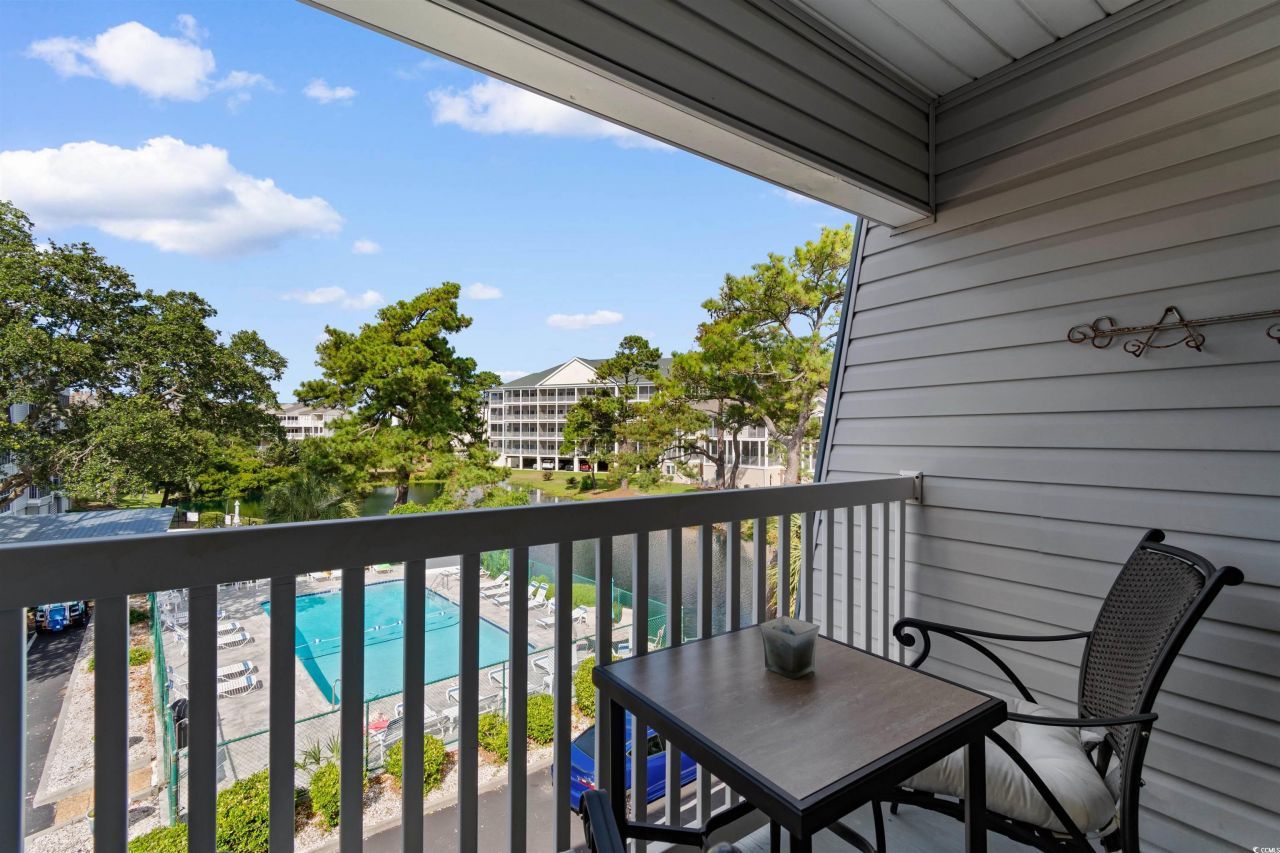 401 N Hillside Dr. Photo 20