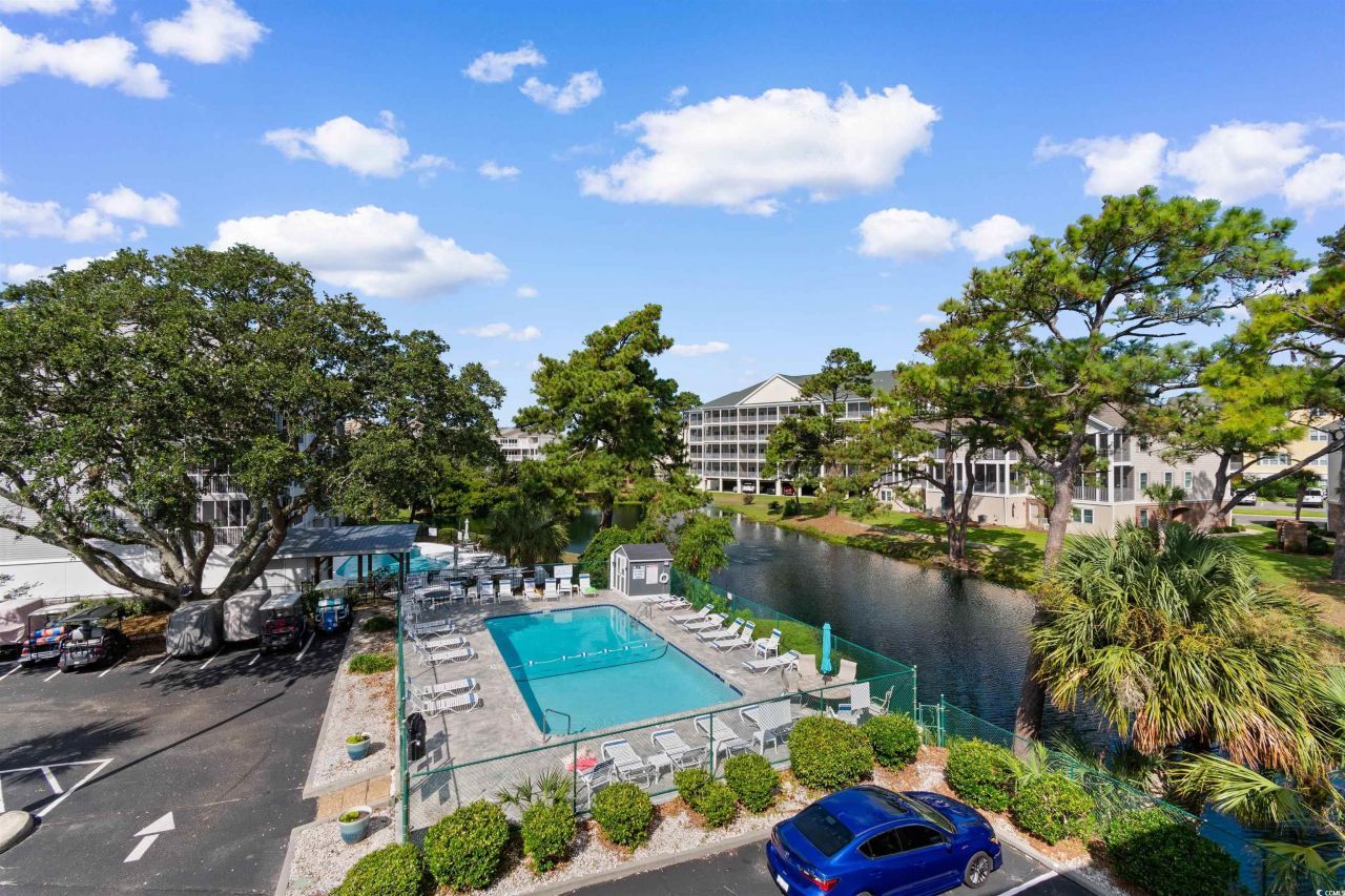 401 N Hillside Dr. Photo 21