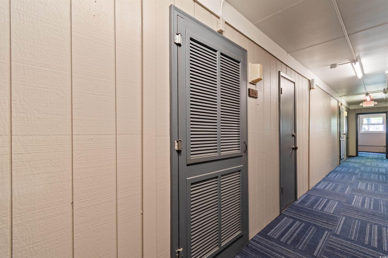 401 N Hillside Dr. Photo 22